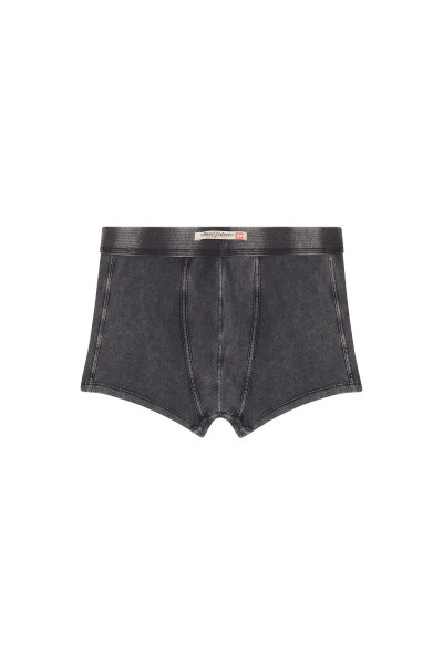 SPODNÁ BIELIZEŇ DIESEL UMBX-DAMIEN-H BOXER-SHORTS - Fotografia č. 1