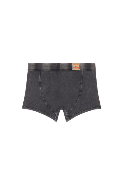 SPODNÁ BIELIZEŇ DIESEL UMBX-DAMIEN-H BOXER-SHORTS - Fotografia č. 2