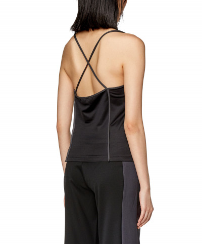 TOP DIESEL T-RAP TANK TOP - Fotografia č. 3