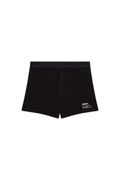 ALSÓNEMŰ DIESEL UMBX-STARKIE BOXER-SHORTS - Kép 1