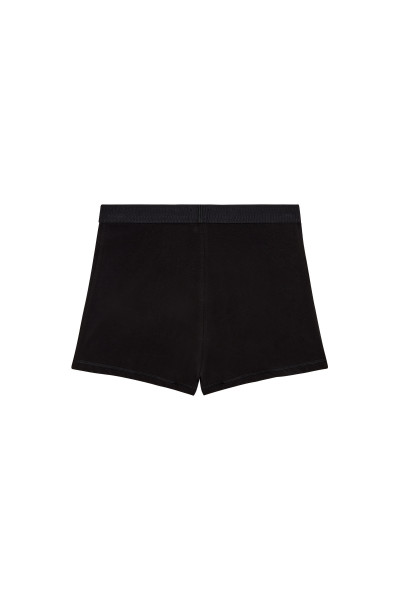 ALSÓNEMŰ DIESEL UMBX-STARKIE BOXER-SHORTS - Kép 2