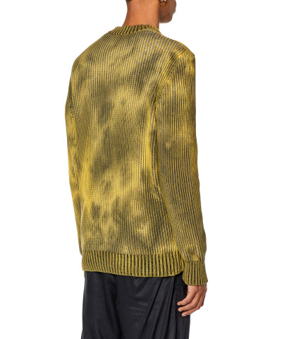 SVETR DIESEL K-ALIMNIA KNITWEAR - Fotografie č. 4