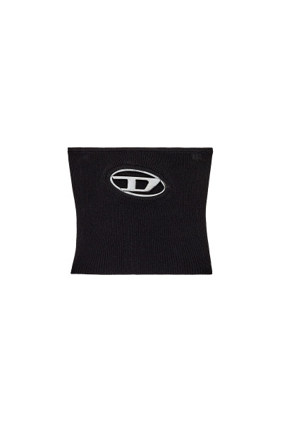 TOP DIESEL M-CLARKSVILLE-A KNITWEAR - Fotografie č. 4