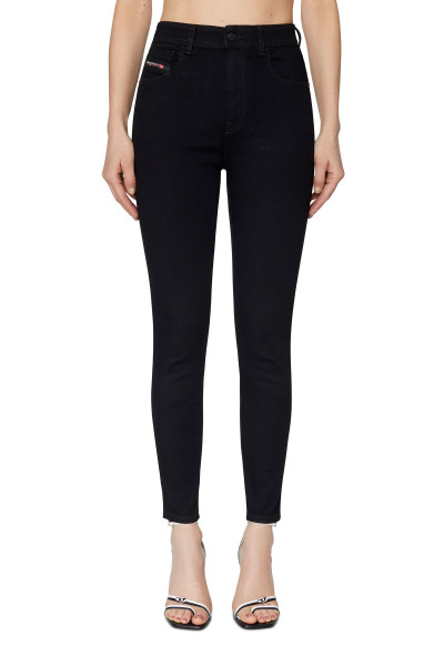 FARMER DIESEL 1984 SLANDY-HIGH TROUSERS - Kép 2
