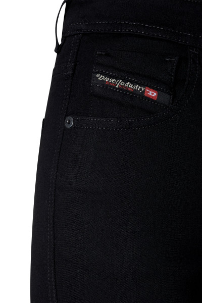 FARMER DIESEL 1984 SLANDY-HIGH TROUSERS - Kép 5
