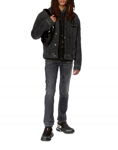 DŽÍNSY DIESEL 1979 SLEENKER TROUSERS - Fotografia č. 1