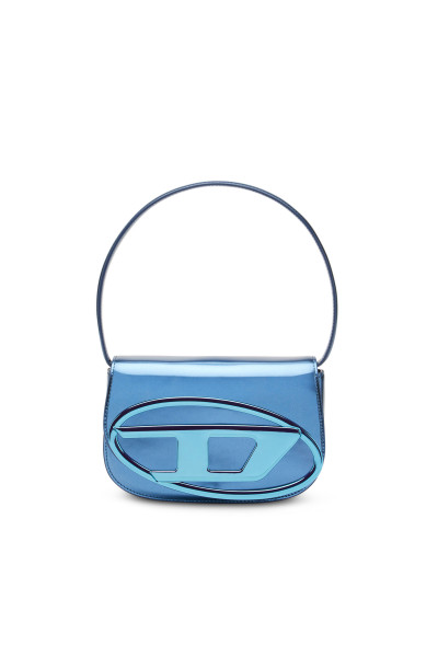 KABELKA DIESEL 1DR 1DR SHOULDER BAG - Fotografie č. 1