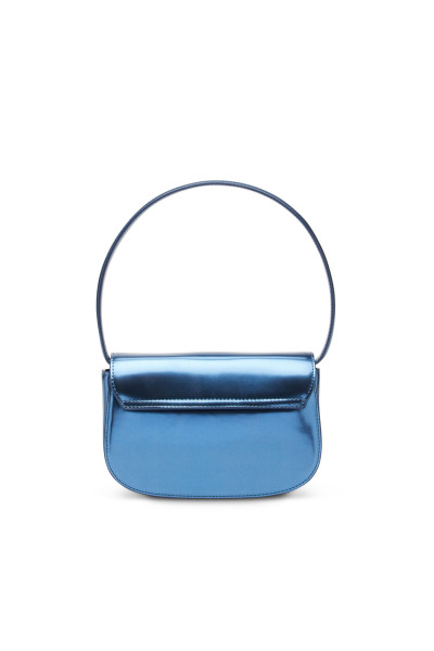 KABELKA DIESEL 1DR 1DR SHOULDER BAG - Fotografie č. 3