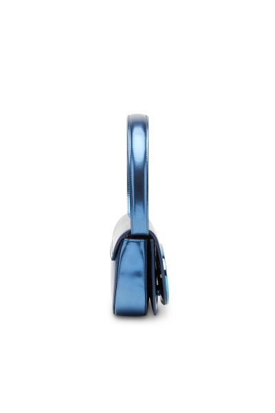KABELKA DIESEL 1DR 1DR SHOULDER BAG - Fotografie č. 2