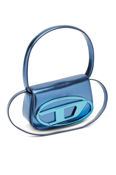 KABELKA DIESEL 1DR 1DR SHOULDER BAG - Fotografie č. 5