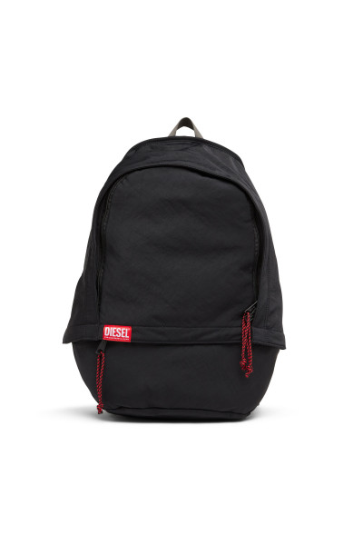BATOH DIESEL RAVE BACKPACK - Fotografia č. 1