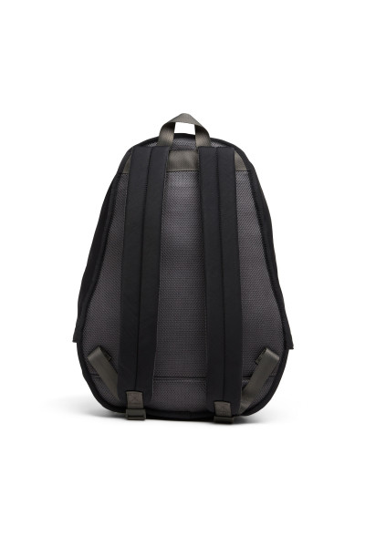 BATOH DIESEL RAVE BACKPACK - Fotografia č. 4