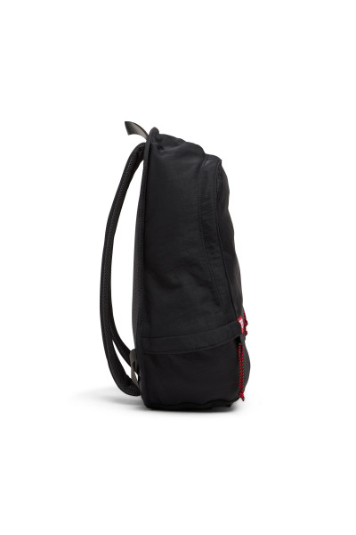 BATOH DIESEL RAVE BACKPACK - Fotografia č. 2