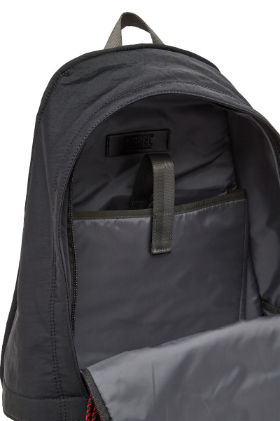 BATOH DIESEL RAVE BACKPACK - Fotografia č. 5
