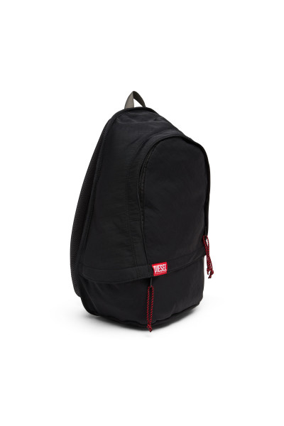 BATOH DIESEL RAVE BACKPACK - Fotografia č. 3