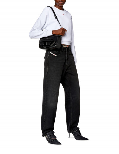 KABELKA DIESEL 1DR 1DR M SHOULDER BAG - Fotografia č. 6
