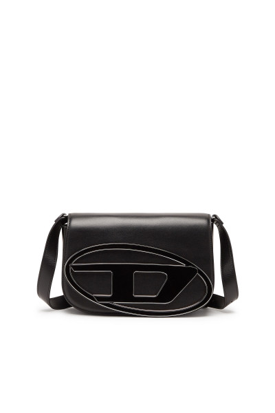 KABELKA DIESEL 1DR 1DR M SHOULDER BAG - Fotografia č. 1