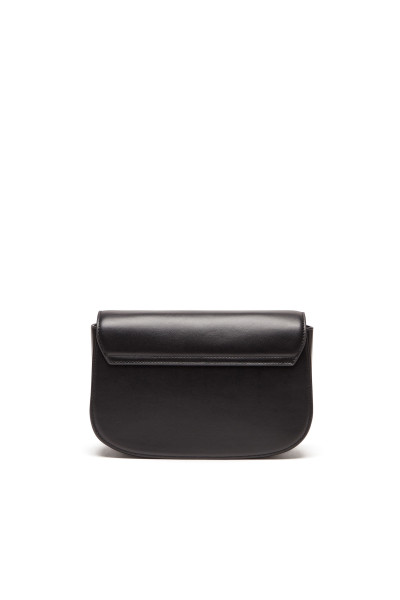 KABELKA DIESEL 1DR 1DR M SHOULDER BAG - Fotografia č. 3