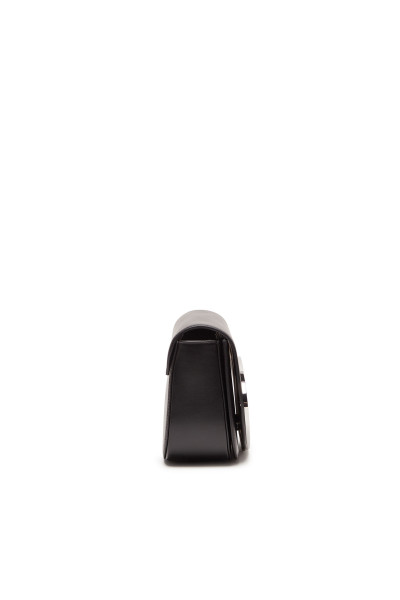 KABELKA DIESEL 1DR 1DR M SHOULDER BAG - Fotografia č. 2