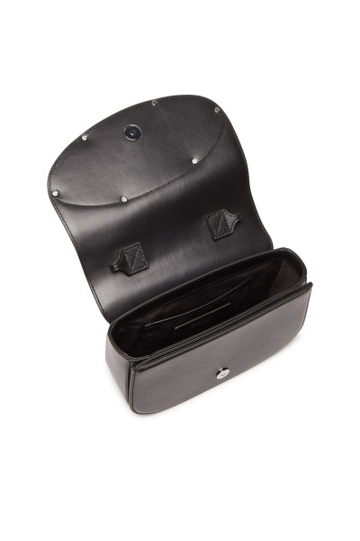 KABELKA DIESEL 1DR 1DR M SHOULDER BAG - Fotografia č. 4