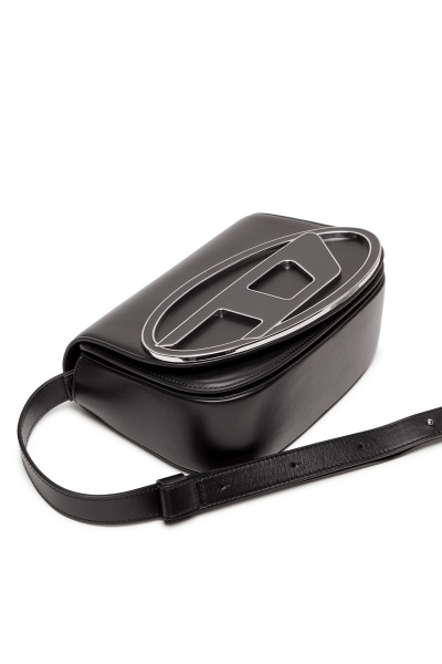 KABELKA DIESEL 1DR 1DR M SHOULDER BAG - Fotografia č. 5
