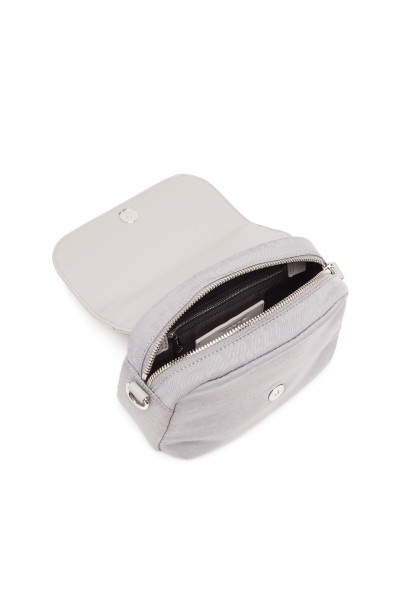 KABELKA DIESEL NYLON MONOGRAM NYLON MONO MINI - Fotografie č. 5