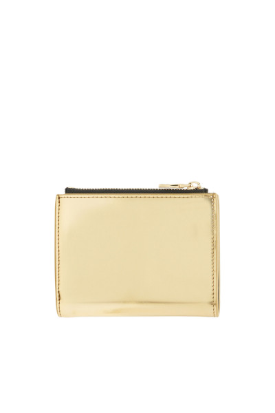 PEŇAŽENKA DIESEL 1DR BI-FOLD ZIP WALLET - Fotografia č. 3