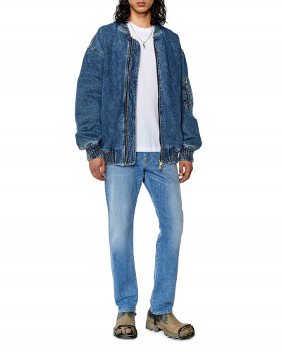 FARMER DIESEL D-YENNOX TROUSERS - Kép 1