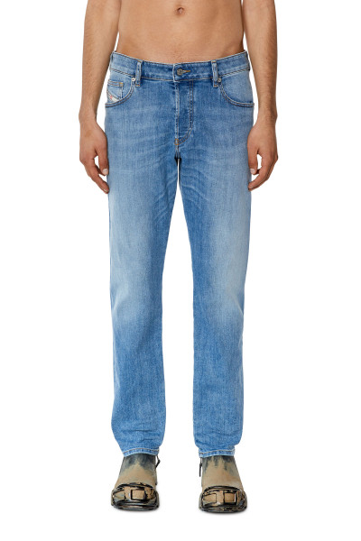 FARMER DIESEL D-YENNOX TROUSERS - Kép 2