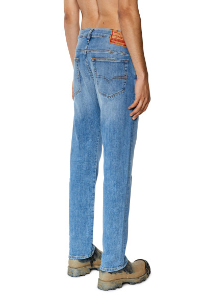 FARMER DIESEL D-YENNOX TROUSERS - Kép 3