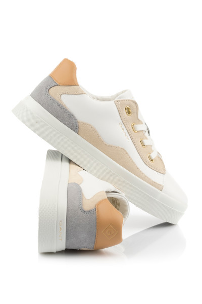 SPORTCIPŐ GANT AVONA - Kép 3