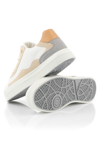 SPORTCIPŐ GANT AVONA - Kép 4