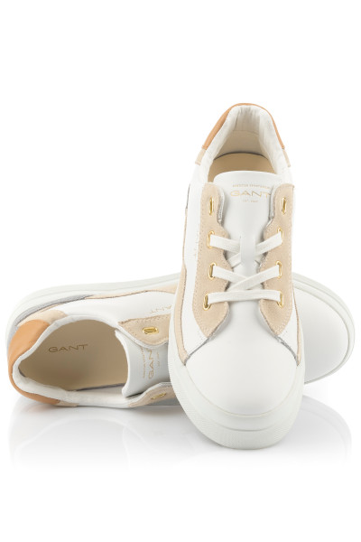 SPORTCIPŐ GANT AVONA - Kép 2