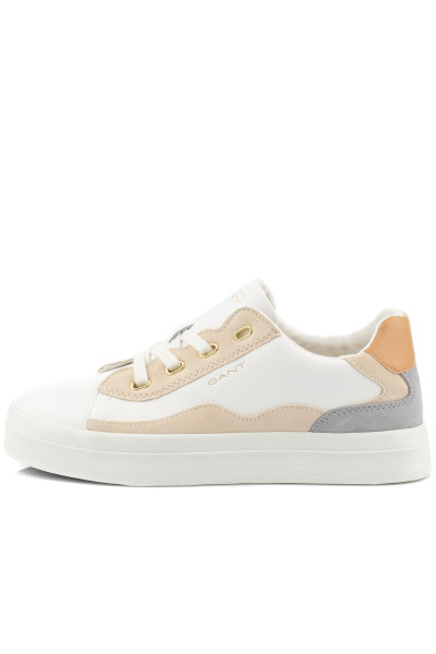 SPORTCIPŐ GANT AVONA - Kép 5