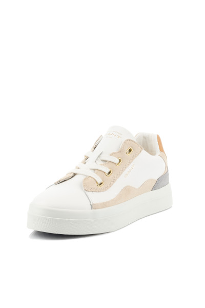 SPORTCIPŐ GANT AVONA - Kép 6