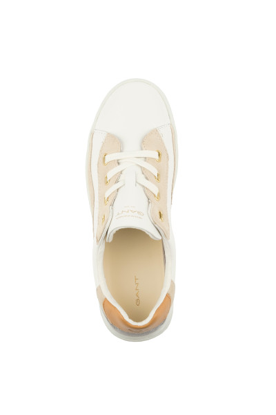 SPORTCIPŐ GANT AVONA - Kép 7