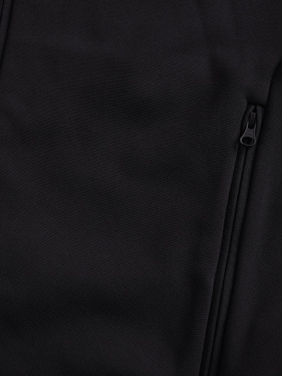 MIKINA PEAK PERFORMANCE M CHILL LIGHT ZIP JACKET - Fotografia č. 5