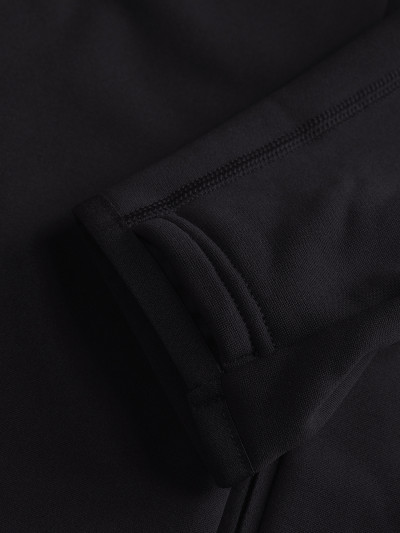 MIKINA PEAK PERFORMANCE M CHILL LIGHT ZIP JACKET - Fotografia č. 6