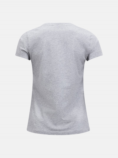 TRIČKO PEAK PERFORMANCE W ORIGINAL TEE - Fotografie č. 3