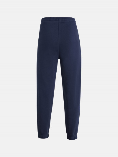 TEPLÁKY PEAK PERFORMANCE JR ORIGINAL PANTS - Fotografie č. 3