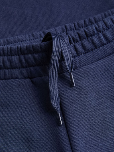TEPLÁKY PEAK PERFORMANCE JR ORIGINAL PANTS - Fotografie č. 5