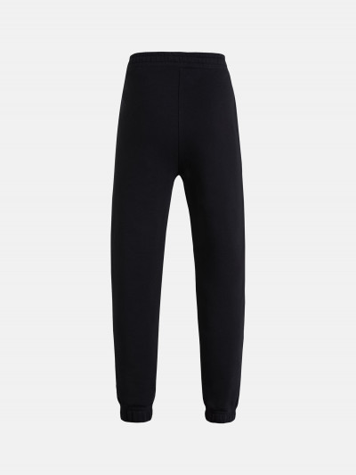 TEPLÁKY PEAK PERFORMANCE JR ORIGINAL PANTS - Fotografie č. 3