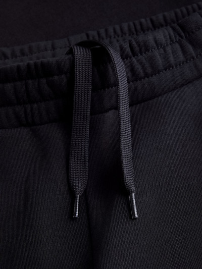 TEPLÁKY PEAK PERFORMANCE JR ORIGINAL PANTS - Fotografie č. 5