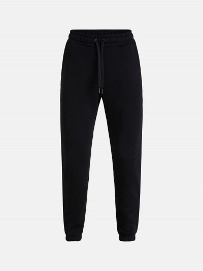 TRÉNINGNADRÁG PEAK PERFORMANCE W ORIGINAL PANTS - Kép 1