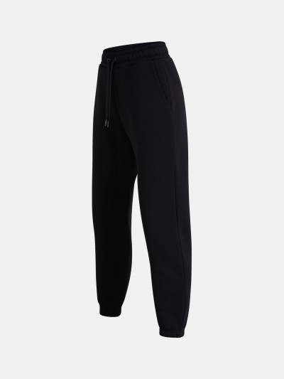 TRÉNINGNADRÁG PEAK PERFORMANCE W ORIGINAL PANTS - Kép 2