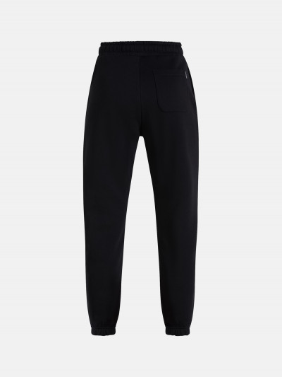 TRÉNINGNADRÁG PEAK PERFORMANCE W ORIGINAL PANTS - Kép 3