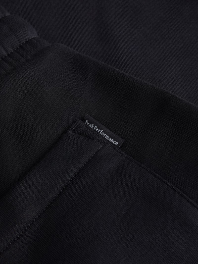 TRÉNINGNADRÁG PEAK PERFORMANCE W ORIGINAL PANTS - Kép 4