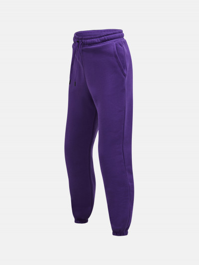 TEPLÁKY PEAK PERFORMANCE W ORIGINAL PANTS - Fotografia č. 2