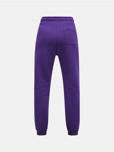 TEPLÁKY PEAK PERFORMANCE W ORIGINAL PANTS - Fotografia č. 3