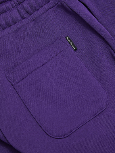 TEPLÁKY PEAK PERFORMANCE W ORIGINAL PANTS - Fotografia č. 4